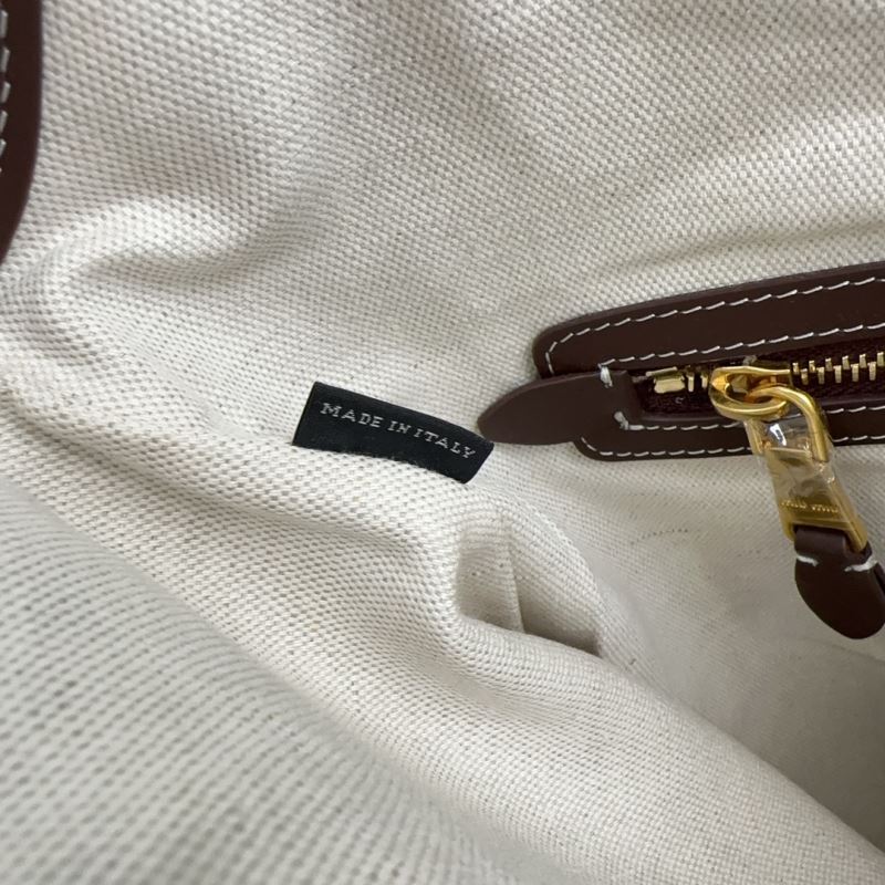 Miu Miu Hobo Bags